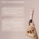 https://storage.alifshop.tj/media/images/alifshop/62385/krem-dlya-kozhi-vokrug-glaz-mary-kay-timewise-14-ml-1784138584094-tJzs0B2s-xs.webp