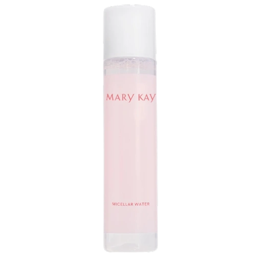 https://storage.alifshop.tj/media/images/alifshop/62386/micellyarnaya-voda-mary-kay-147-ml-1784138951879-fjJrSR2Y-xl.webp