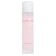https://storage.alifshop.tj/media/images/alifshop/62386/micellyarnaya-voda-mary-kay-147-ml-1784138951879-fjJrSR2Y-xs.webp