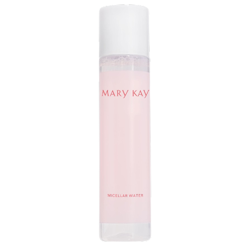 https://storage.alifshop.tj/media/images/alifshop/62386/micellyarnaya-voda-mary-kay-147-ml-1784138951879-fjJrSR2Y.png