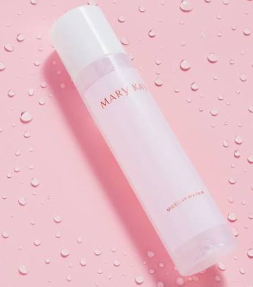 https://storage.alifshop.tj/media/images/alifshop/62386/micellyarnaya-voda-mary-kay-147-ml-1784139099751-t7ZYDKfo.png