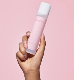 https://storage.alifshop.tj/media/images/alifshop/62386/micellyarnaya-voda-mary-kay-147-ml-1784139099806-1ZpMUON9.png