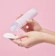 https://storage.alifshop.tj/media/images/alifshop/62386/micellyarnaya-voda-mary-kay-147-ml-1784139099806-9G4aRy78-xs.webp