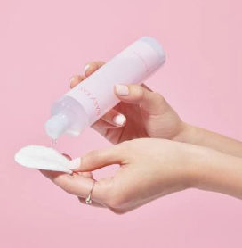 https://storage.alifshop.tj/media/images/alifshop/62386/micellyarnaya-voda-mary-kay-147-ml-1784139099806-9G4aRy78.png