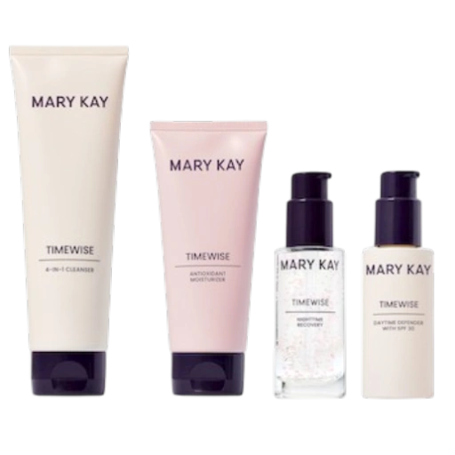 https://storage.alifshop.tj/media/images/alifshop/62387/volshebnyy-nabor-mary-kay-timewise-dlya-kombinirovannoy-i-zhirnoy-kozhi-1784139545851-5bJoSyvq-xl.webp