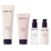https://storage.alifshop.tj/media/images/alifshop/62387/volshebnyy-nabor-mary-kay-timewise-dlya-kombinirovannoy-i-zhirnoy-kozhi-1784139545851-5bJoSyvq-xs.webp