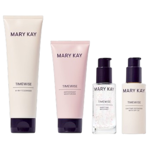 https://storage.alifshop.tj/media/images/alifshop/62387/volshebnyy-nabor-mary-kay-timewise-dlya-kombinirovannoy-i-zhirnoy-kozhi-1784139545851-5bJoSyvq.png