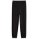 https://storage.alifshop.tj/media/images/alifshop/62389/muzhskie-shtany-puma-ferrari-race-sweatpants-630183-01-s-chernyy-1784139972383-4xdVkqkf-xs.webp