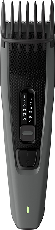 https://storage.alifshop.tj/media/images/alifshop/6239/mashinka-dlya-strizhki-philips-hc3525-15-1661229305079.png