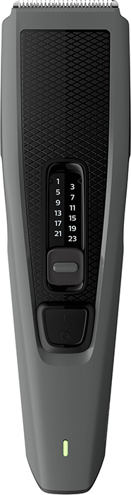 https://storage.alifshop.tj/media/images/alifshop/6239/mashinka-dlya-strizhki-philips-hc3525-15-1661229305323.png