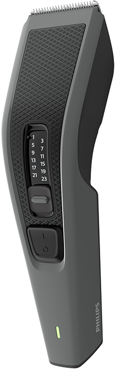 https://storage.alifshop.tj/media/images/alifshop/6239/mashinka-dlya-strizhki-philips-hc3525-15-1661229305669.png