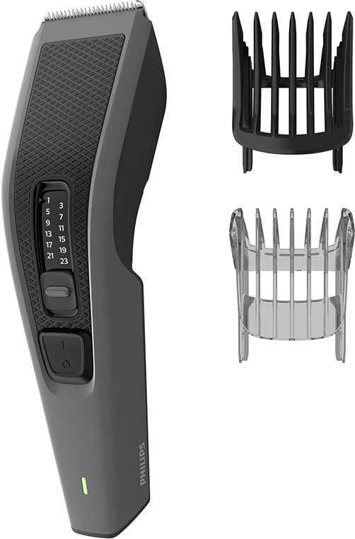 https://storage.alifshop.tj/media/images/alifshop/6239/mashinka-dlya-strizhki-philips-hc3525-15-1661229306341.png