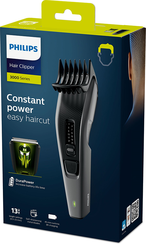 https://storage.alifshop.tj/media/images/alifshop/6239/mashinka-dlya-strizhki-philips-hc3525-15-1661229307945.png