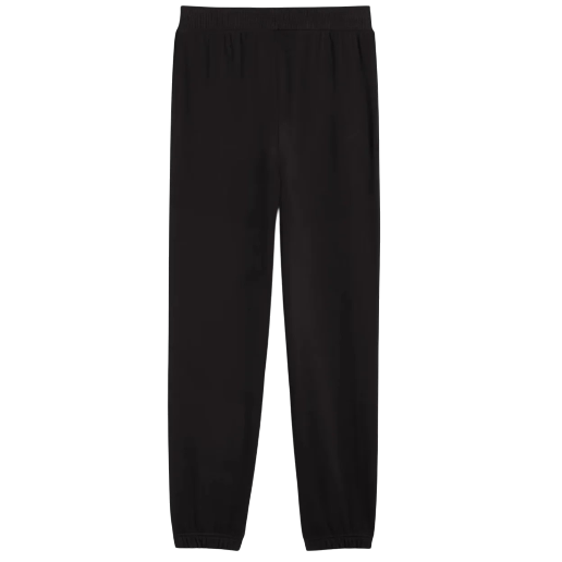https://storage.alifshop.tj/media/images/alifshop/62391/muzhskie-shtany-puma-ferrari-race-sweatpants-630183-01-l-chernyy-1784140028302-j66Ww6P1.png