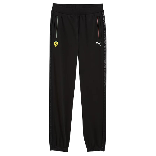 https://storage.alifshop.tj/media/images/alifshop/62391/muzhskie-shtany-puma-ferrari-race-sweatpants-630183-01-l-chernyy-1784140028484-ofuAPQyj.png