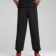 https://storage.alifshop.tj/media/images/alifshop/62391/muzhskie-shtany-puma-ferrari-race-sweatpants-630183-01-l-chernyy-1784140028591-4PofrJu9-xs.webp