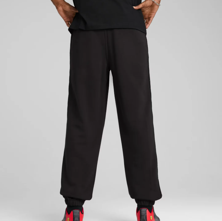 https://storage.alifshop.tj/media/images/alifshop/62391/muzhskie-shtany-puma-ferrari-race-sweatpants-630183-01-l-chernyy-1784140028591-4PofrJu9.png