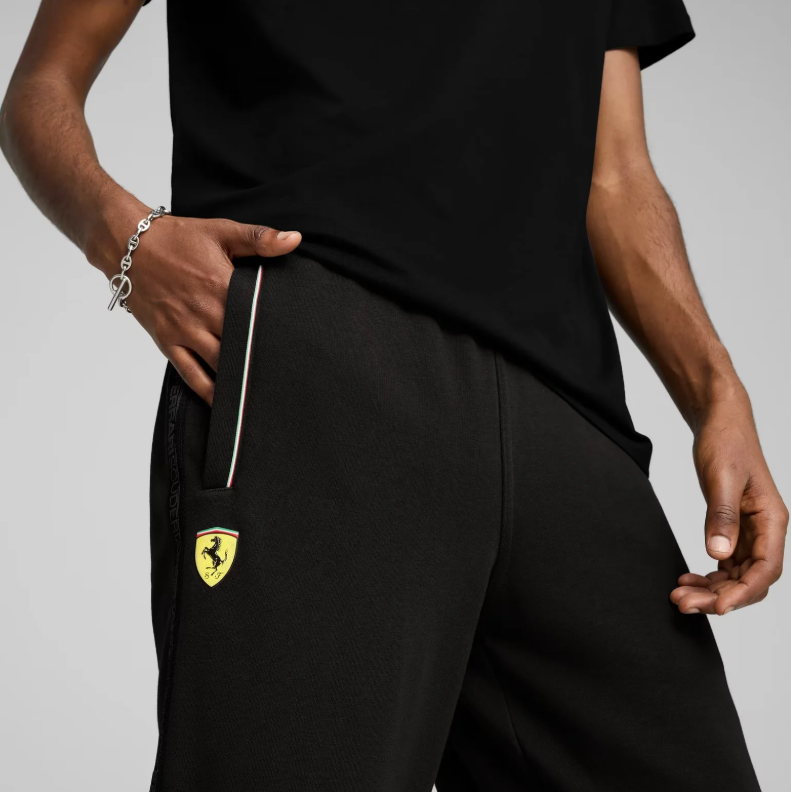 https://storage.alifshop.tj/media/images/alifshop/62391/muzhskie-shtany-puma-ferrari-race-sweatpants-630183-01-l-chernyy-1784140029286-4BfTnTR0.png