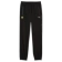 https://storage.alifshop.tj/media/images/alifshop/62392/muzhskie-shtany-puma-ferrari-race-sweatpants-630183-01-xl-chernyy-1784140053408-cfmb94LJ-xs.webp