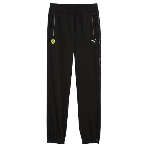https://storage.alifshop.tj/media/images/alifshop/62394/muzhskie-shtany-puma-ferrari-race-sweatpants-630183-01-3xl-chernyy-1784140123861-KngEtsBo-xl.webp