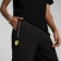 https://storage.alifshop.tj/media/images/alifshop/62394/muzhskie-shtany-puma-ferrari-race-sweatpants-630183-01-3xl-chernyy-1784140124490-WE8bEles-xs.webp