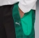 https://storage.alifshop.tj/media/images/alifshop/62395/muzhskie-shtany-puma-pumatech-x-relaxed-track-pants-wv-634426-01-3xl-cherno-zelenyy-1784140607894-zgsf2AL1-xs.webp