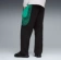 https://storage.alifshop.tj/media/images/alifshop/62396/muzhskie-shtany-puma-pumatech-x-relaxed-track-pants-wv-634426-01-xxl-cherno-zelenyy-1784140638987-ZWwjvXJw-xs.webp