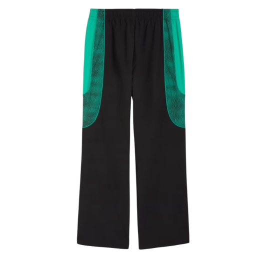 https://storage.alifshop.tj/media/images/alifshop/62397/muzhskie-shtany-puma-pumatech-x-relaxed-track-pants-wv-634426-01-xl-cherno-zelenyy-1784140661950-8hsnZfjm.png