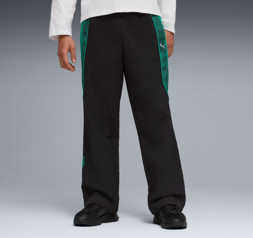 https://storage.alifshop.tj/media/images/alifshop/62397/muzhskie-shtany-puma-pumatech-x-relaxed-track-pants-wv-634426-01-xl-cherno-zelenyy-1784140662286-URlgxXH4.png