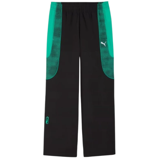 https://storage.alifshop.tj/media/images/alifshop/62397/muzhskie-shtany-puma-pumatech-x-relaxed-track-pants-wv-634426-01-xl-cherno-zelenyy-1784140662388-za2sSpaa-xl.webp