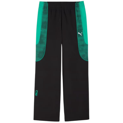 https://storage.alifshop.tj/media/images/alifshop/62397/muzhskie-shtany-puma-pumatech-x-relaxed-track-pants-wv-634426-01-xl-cherno-zelenyy-1784140662388-za2sSpaa.png