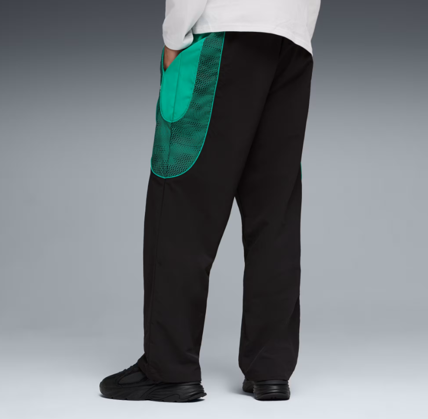 https://storage.alifshop.tj/media/images/alifshop/62397/muzhskie-shtany-puma-pumatech-x-relaxed-track-pants-wv-634426-01-xl-cherno-zelenyy-1784140662783-4Ss7vja6.png