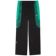 https://storage.alifshop.tj/media/images/alifshop/62398/muzhskie-shtany-puma-pumatech-x-relaxed-track-pants-wv-634426-01-l-cherno-zelenyy-1784140689928-OaSym5Kv-xs.webp