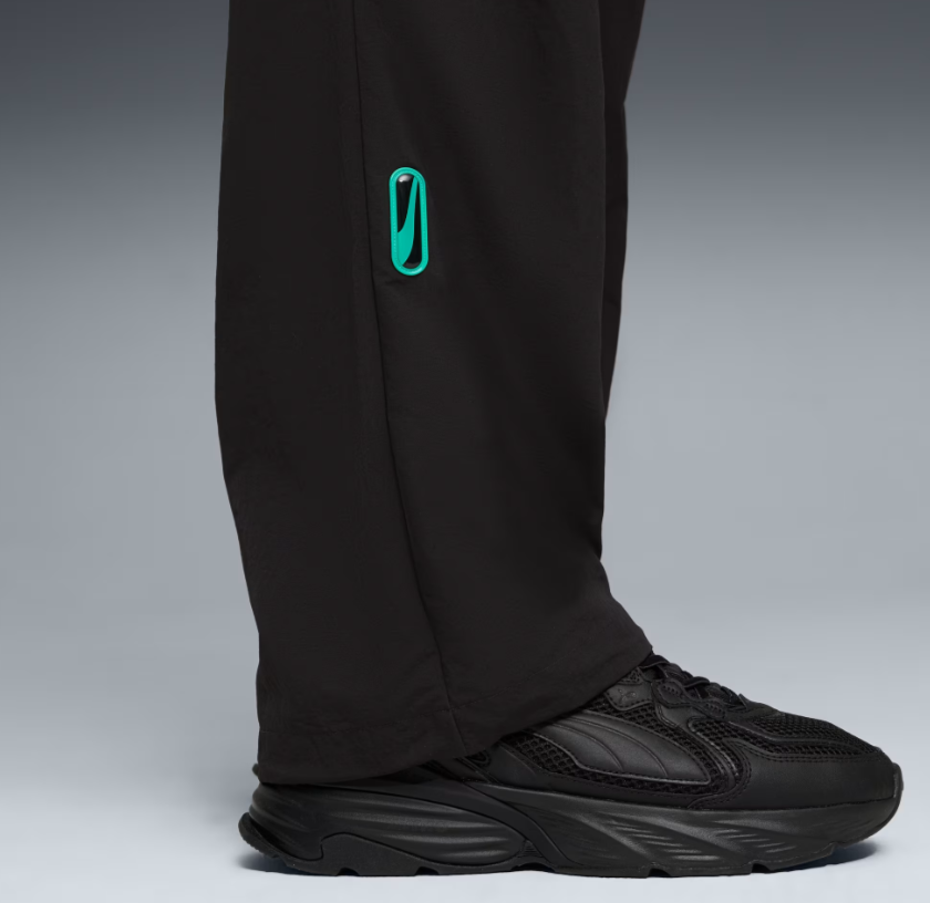 https://storage.alifshop.tj/media/images/alifshop/62398/muzhskie-shtany-puma-pumatech-x-relaxed-track-pants-wv-634426-01-l-cherno-zelenyy-1784140690885-zZpE5jIW.png