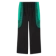 https://storage.alifshop.tj/media/images/alifshop/62398/muzhskie-shtany-puma-pumatech-x-relaxed-track-pants-wv-634426-01-l-cherno-zelenyy-1784140694582-gMiiSnAo-xs.webp