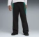 https://storage.alifshop.tj/media/images/alifshop/62398/muzhskie-shtany-puma-pumatech-x-relaxed-track-pants-wv-634426-01-l-cherno-zelenyy-1784140694801-G1YesCH7-xs.webp