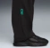 https://storage.alifshop.tj/media/images/alifshop/62399/muzhskie-shtany-puma-pumatech-x-relaxed-track-pants-wv-634426-01-m-cherno-zelenyy-1784140726985-Scgtht4S-xs.webp