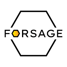Forsage