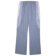 https://storage.alifshop.tj/media/images/alifshop/62404/muzhskie-shtany-puma-pumatech-x-relaxed-track-pants-wv-634426-65-m-seryy-1784141347485-pjfQy1MV-xs.webp