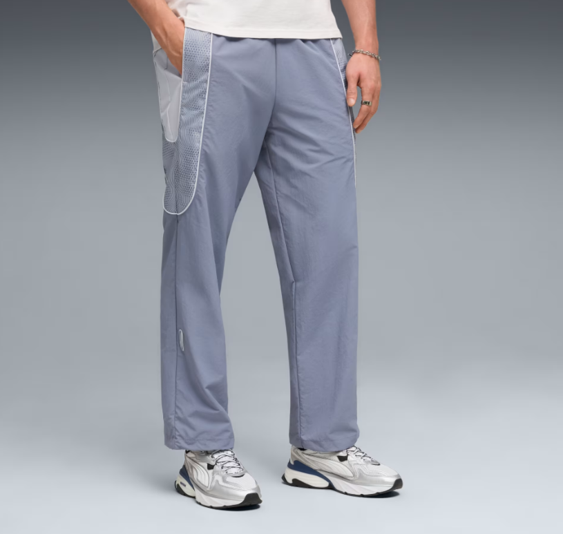 https://storage.alifshop.tj/media/images/alifshop/62404/muzhskie-shtany-puma-pumatech-x-relaxed-track-pants-wv-634426-65-m-seryy-1784141351883-nhEC0wQT.png