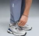 https://storage.alifshop.tj/media/images/alifshop/62406/muzhskie-shtany-puma-pumatech-x-relaxed-track-pants-wv-634426-65-xl-seryy-1784141473923-e1KOV0nr-xs.webp