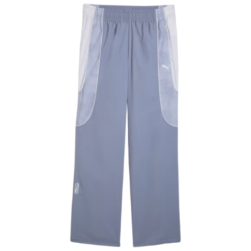 https://storage.alifshop.tj/media/images/alifshop/62406/muzhskie-shtany-puma-pumatech-x-relaxed-track-pants-wv-634426-65-xl-seryy-1784141474211-vUQilJsA.png