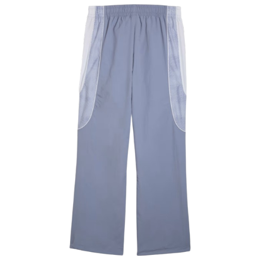 https://storage.alifshop.tj/media/images/alifshop/62406/muzhskie-shtany-puma-pumatech-x-relaxed-track-pants-wv-634426-65-xl-seryy-1784141474212-mQ0iLQ4Z.png
