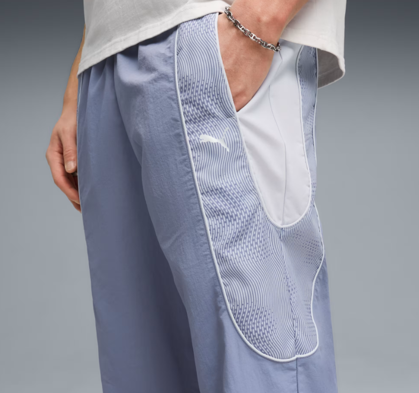 https://storage.alifshop.tj/media/images/alifshop/62406/muzhskie-shtany-puma-pumatech-x-relaxed-track-pants-wv-634426-65-xl-seryy-1784141478789-N4IZFpkB.png