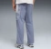 https://storage.alifshop.tj/media/images/alifshop/62406/muzhskie-shtany-puma-pumatech-x-relaxed-track-pants-wv-634426-65-xl-seryy-1784141478898-vsF8Idbt-xs.webp