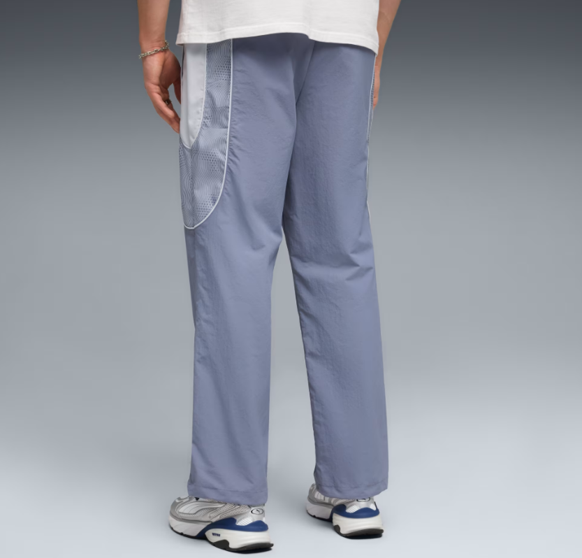 https://storage.alifshop.tj/media/images/alifshop/62406/muzhskie-shtany-puma-pumatech-x-relaxed-track-pants-wv-634426-65-xl-seryy-1784141478898-vsF8Idbt.png
