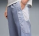 https://storage.alifshop.tj/media/images/alifshop/62408/muzhskie-shtany-puma-pumatech-x-relaxed-track-pants-wv-634426-65-3xl-seryy-1784141606786-MB5c8DeI-xs.webp