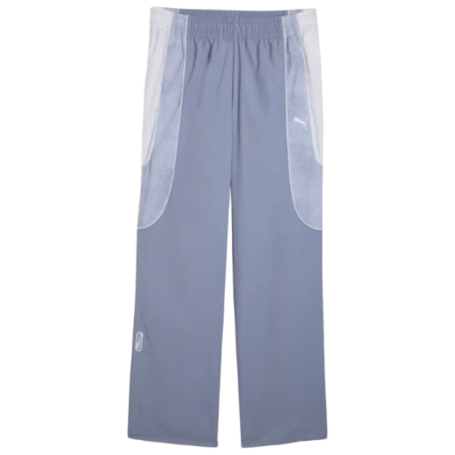 https://storage.alifshop.tj/media/images/alifshop/62408/muzhskie-shtany-puma-pumatech-x-relaxed-track-pants-wv-634426-65-3xl-seryy-1784141606889-FPbYzmSy-xl.webp