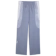 https://storage.alifshop.tj/media/images/alifshop/62408/muzhskie-shtany-puma-pumatech-x-relaxed-track-pants-wv-634426-65-3xl-seryy-1784141606889-FPbYzmSy-xs.webp