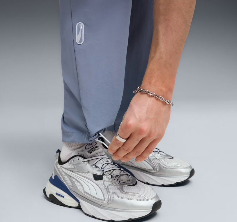 https://storage.alifshop.tj/media/images/alifshop/62408/muzhskie-shtany-puma-pumatech-x-relaxed-track-pants-wv-634426-65-3xl-seryy-1784141612583-xDqjyA3f.png